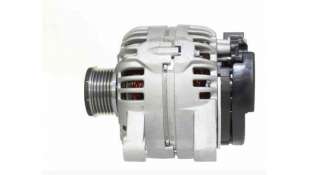 ALTERNADOR CITROEN C5 III (2008-) 1.6 HDI 110 109CV 1560CC - L. 4231726 / 5702C2 2